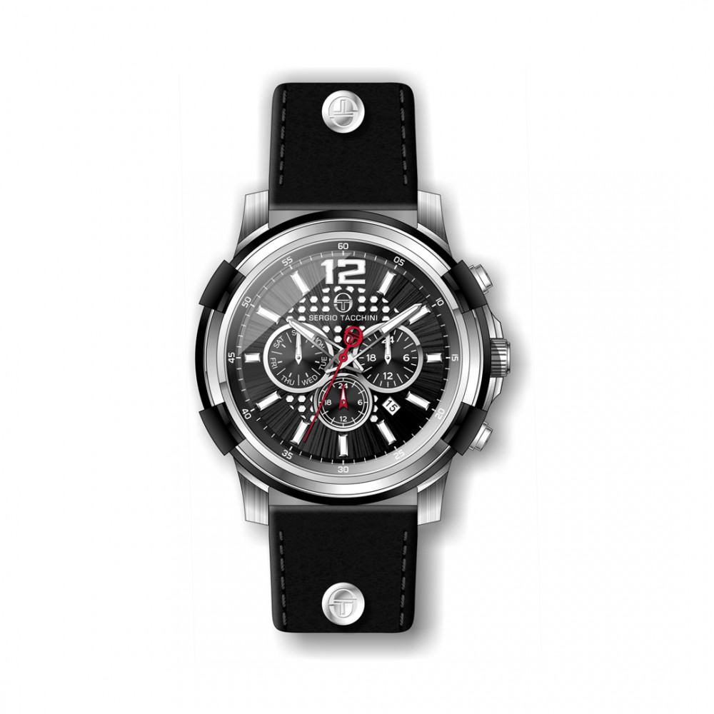 Sergio Tacchini Férfi karóra, ST.1.10046-2 Sergio Tacchini Férfi karóra, ST.1.10046-2