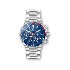 Sergio Tacchini Férfi karóra, ST.1.10035-4