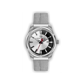 Sergio Tacchini Férfi karóra, ST.1.10036-1