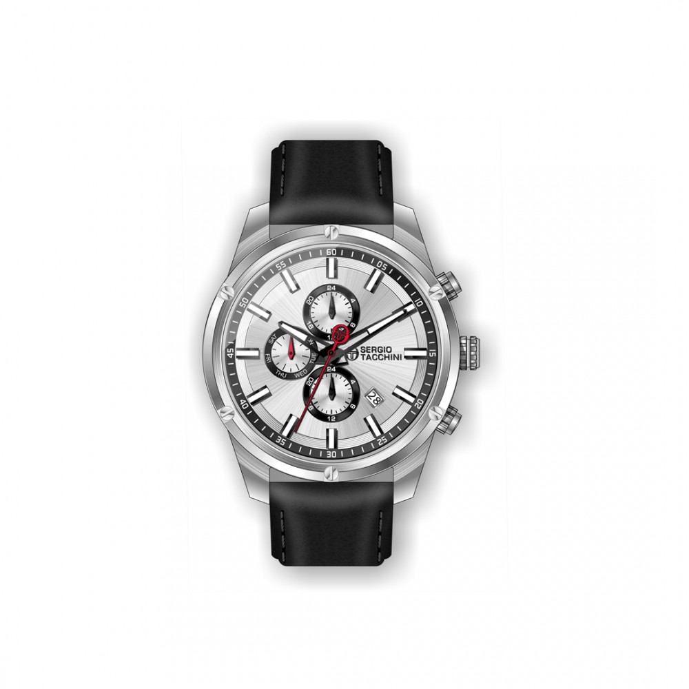 Sergio Tacchini Férfi karóra, ST.1.10038-1