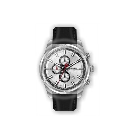 Sergio Tacchini Férfi karóra, ST.1.10038-1