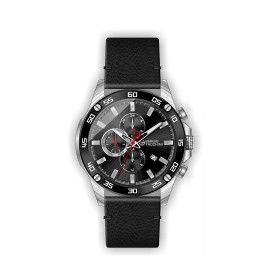 Sergio Tacchini Férfi karóra, ST.1.10041-1