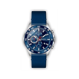 Sergio Tacchini Férfi karóra, ST.1.10041-2