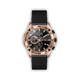 Sergio Tacchini Férfi karóra, ST.1.10041-3