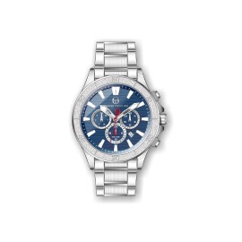 Sergio Tacchini Férfi karóra, ST.1.10027-5