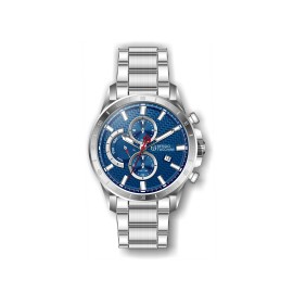 Sergio Tacchini Férfi karóra, ST.1.10028-4