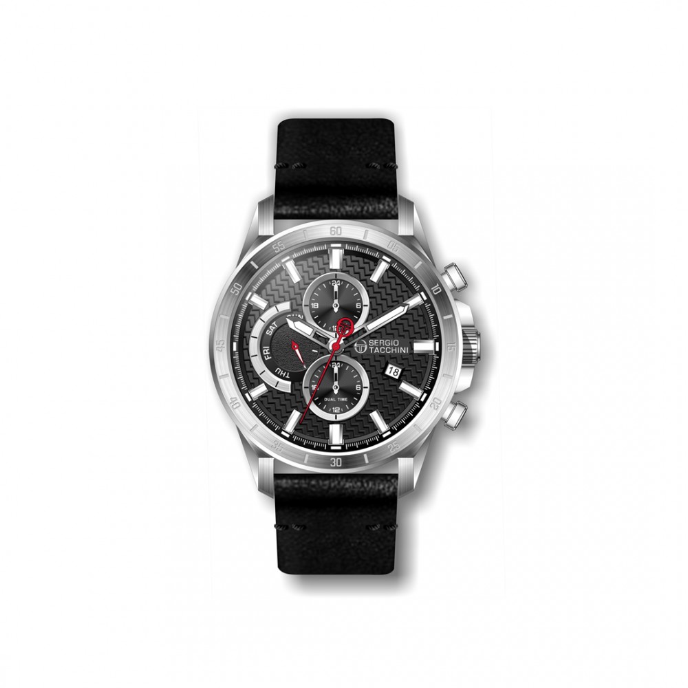 Sergio Tacchini Férfi karóra, ST.1.10029-1