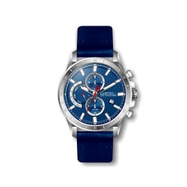Sergio Tacchini Férfi karóra, ST.1.10029-3