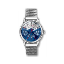 Sergio Tacchini Férfi karóra, ST.1.10007-2