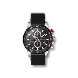Sergio Tacchini Férfi karóra, ST.1.10022-1
