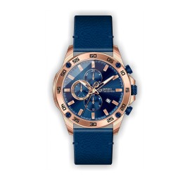 Sergio Tacchini Férfi karóra, ST.1.10041-4