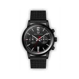 Sergio Tacchini Férfi karóra, ST.1.10011-4
