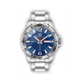 Sergio Tacchini Férfi karóra, ST.1.10019-2