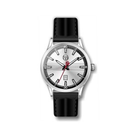 Sergio Tacchini Férfi karóra, ST.1.10004-1
