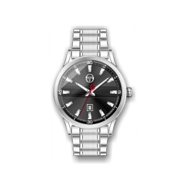 Sergio Tacchini Férfi karóra, ST.1.10005-2