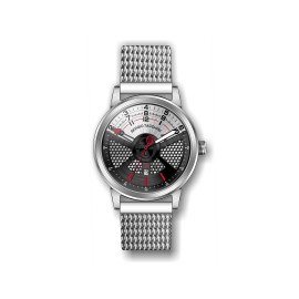 Sergio Tacchini Férfi karóra, ST.1.10007-1