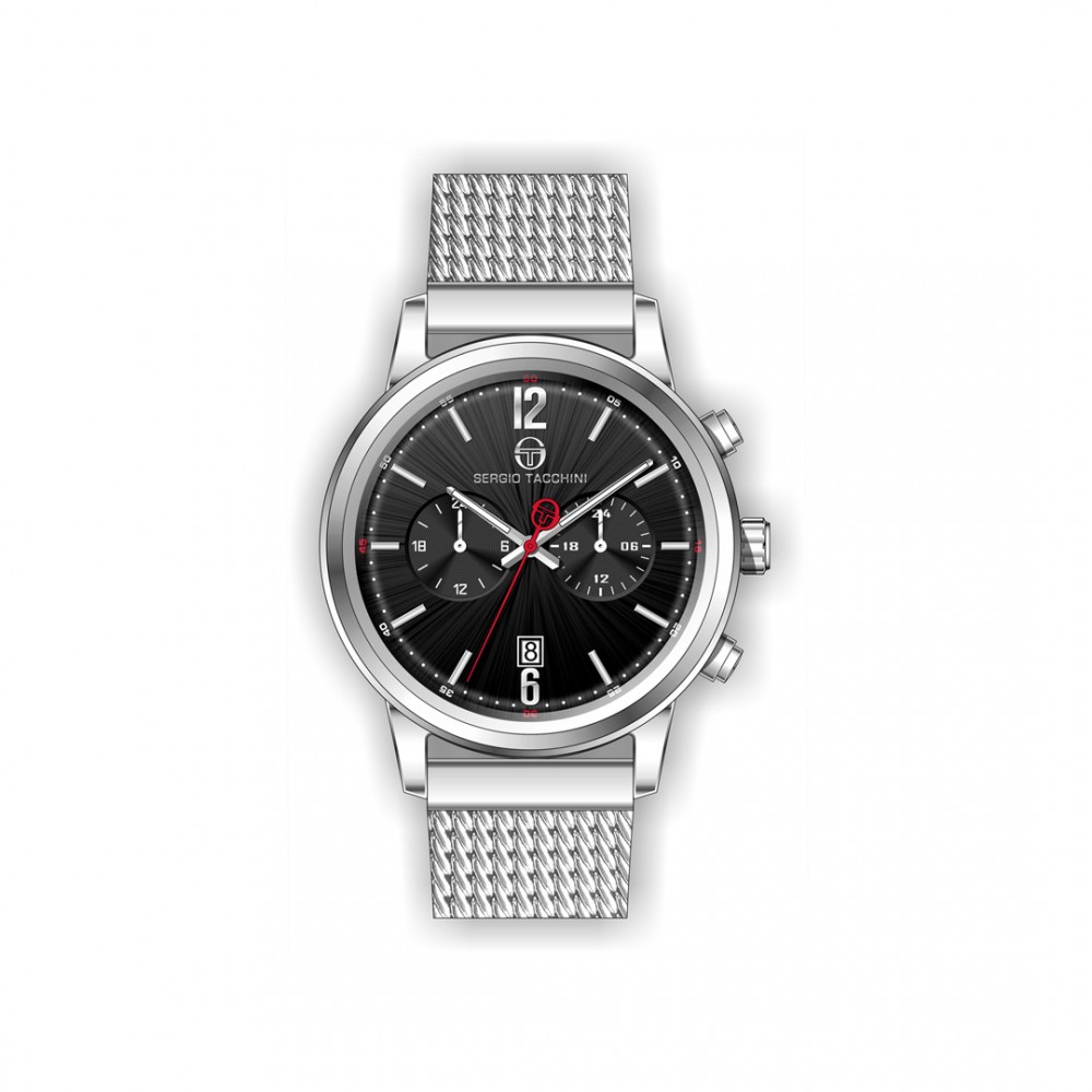Sergio Tacchini Férfi karóra, ST.1.10011-1