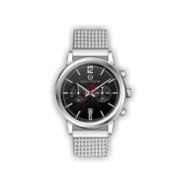 Sergio Tacchini Férfi karóra, ST.1.10011-1