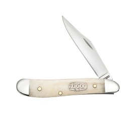 Zippo Zsebkés, 50560