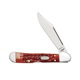 Zippo Zsebkés, 50538