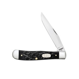 Zippo Zsebkés, 50571