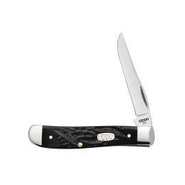 Zippo Zsebkés, 50573
