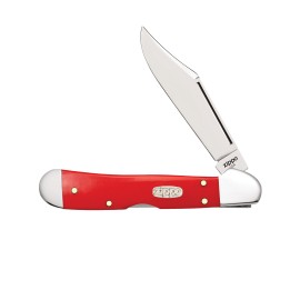 Zippo Zsebkés, 50530