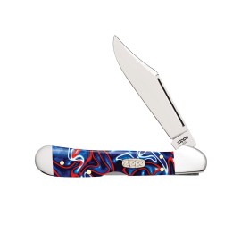 Zippo Zsebkés, 50531