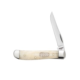 Zippo Zsebkés, 50559