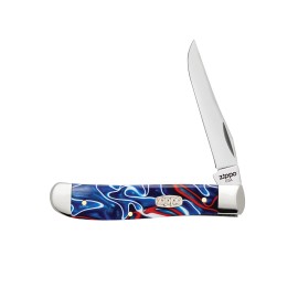 Zippo Zsebkés, 50508