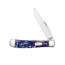Zippo Zsebkés, 50511