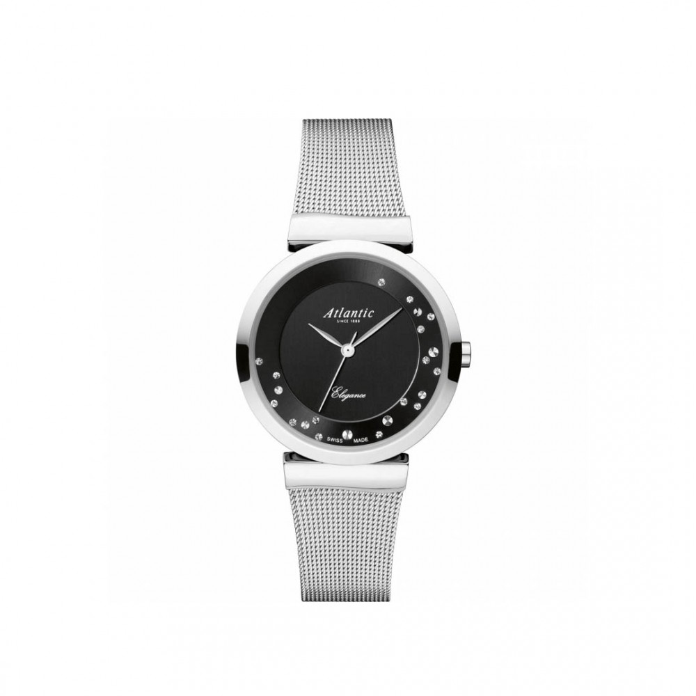 Atlantic Nõi karóra, Elegance 29039.41.69MB
