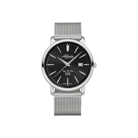 Atlantic Férfi karóra, Super De Luxe 64756.41.61