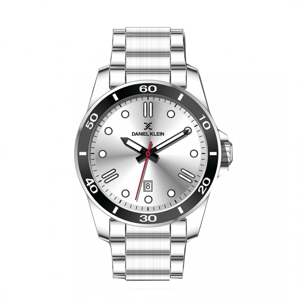 Daniel Klein Férfi karóra, Premium DK11752-1