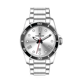 Daniel Klein Férfi karóra, Premium DK11752-1