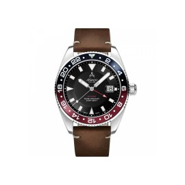 Atlantic Férfi karóra, Mariner GMT 80570.41.61