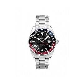 Atlantic Férfi karóra, Mariner GMT 80575.41.61