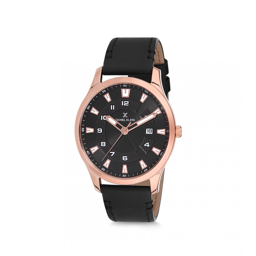 Daniel Klein Férfi karóra, Premium DK12218-2