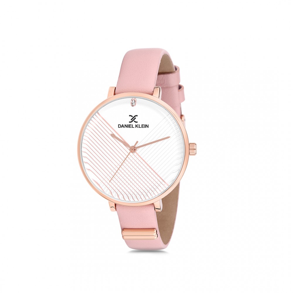 Daniel Klein Nõi karóra, Fiord DK12185-7