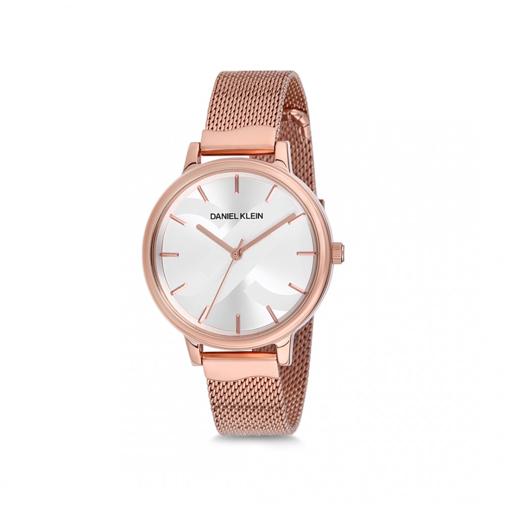 Daniel Klein Nõi karóra, Premium DK12205-3