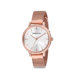 Daniel Klein Nõi karóra, Premium DK12205-3