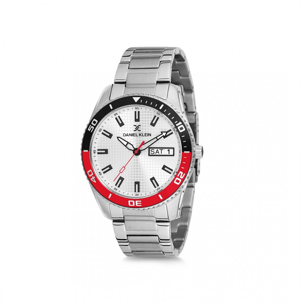 Daniel Klein Férfi karóra, Premium DK12237-1