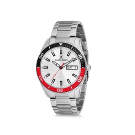 Daniel Klein Férfi karóra, Premium DK12237-1