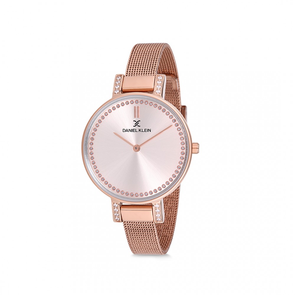 Daniel Klein Nõi karóra, Fiord DK12177-3