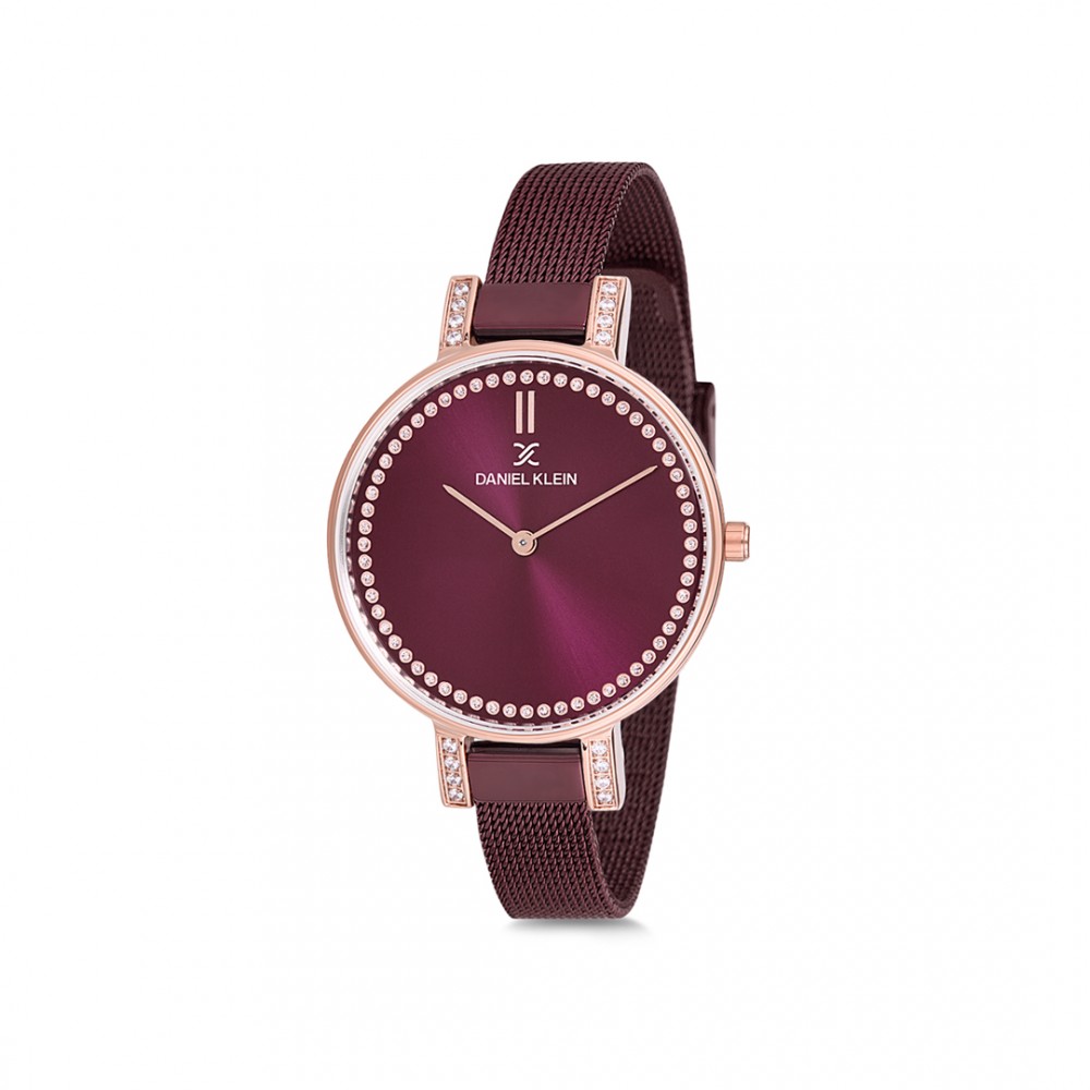 Daniel Klein Nõi karóra, Fiord DK12177-6