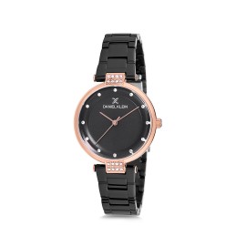 Daniel Klein Nõi karóra, Premium DK12198-6