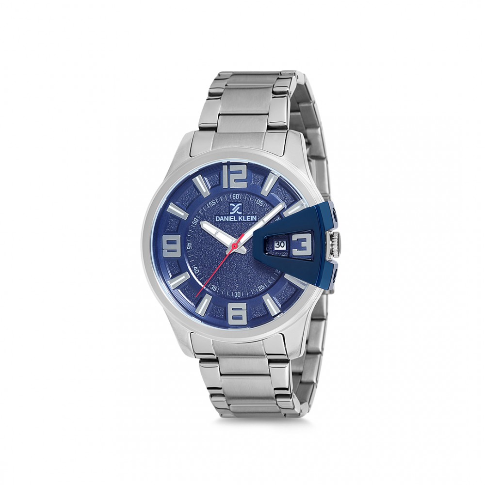 Daniel Klein Férfi karóra, Premium DK12231-6