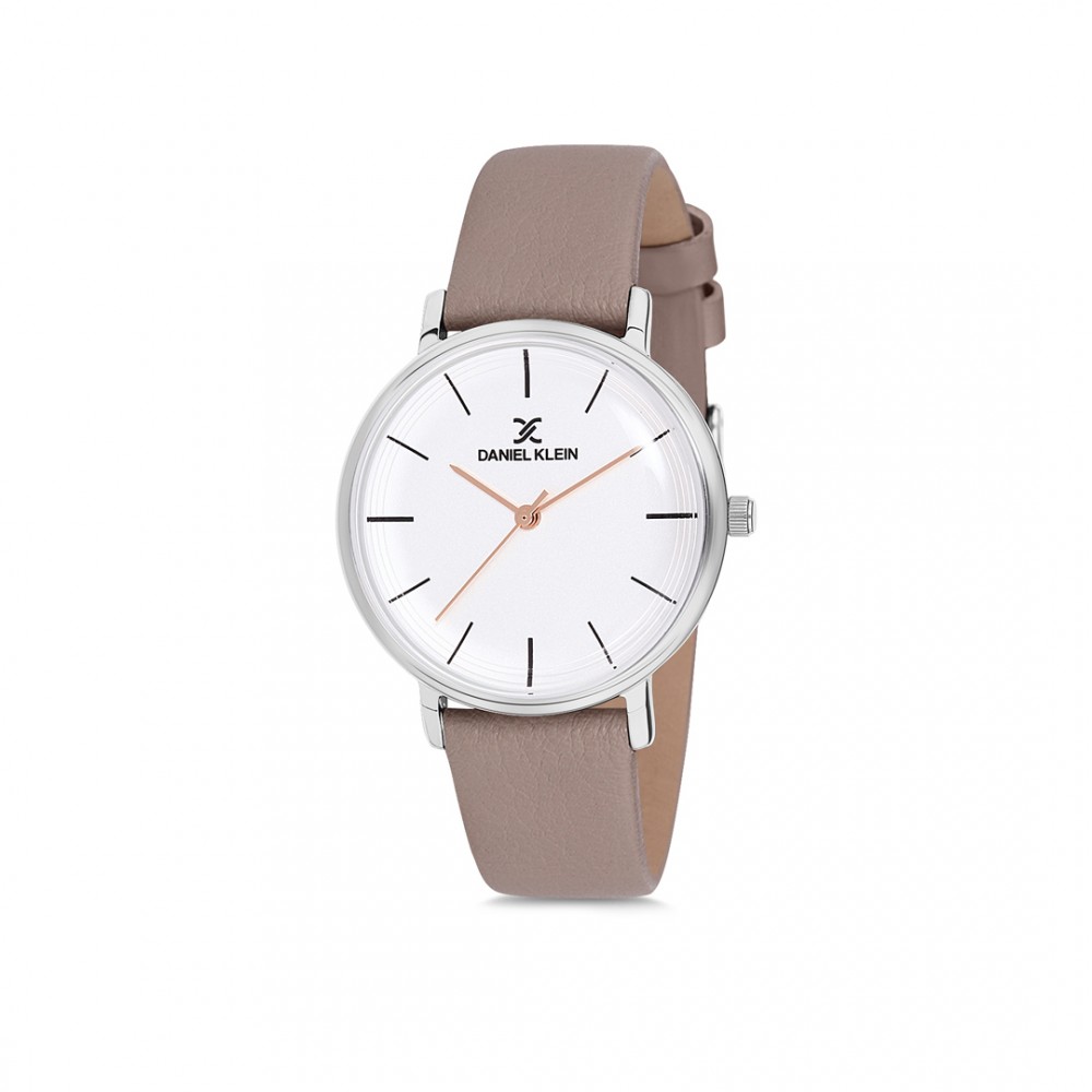 Daniel Klein Nõi karóra, Premium DK12191-7