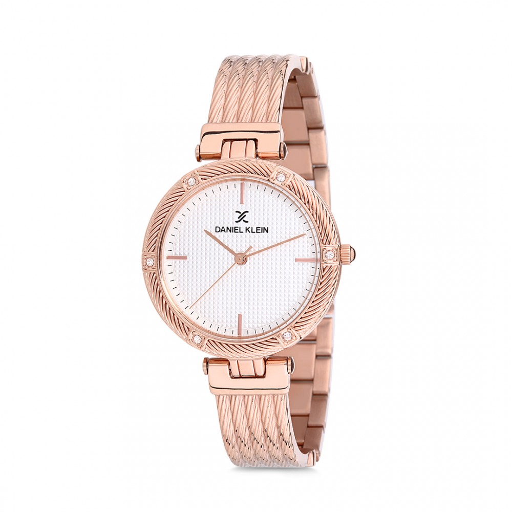 Daniel Klein Nõi karóra, Premium DK12193-6