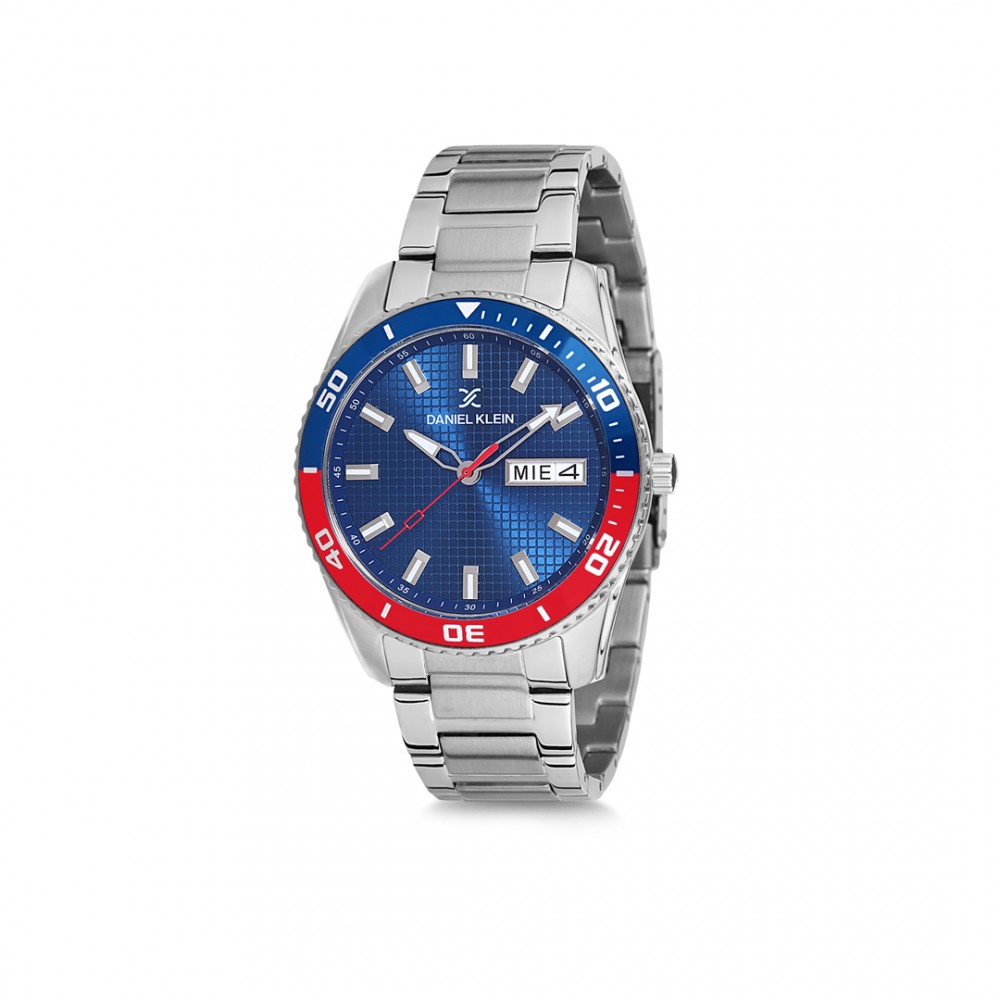 Daniel Klein Férfi karóra, Premium DK12237-5